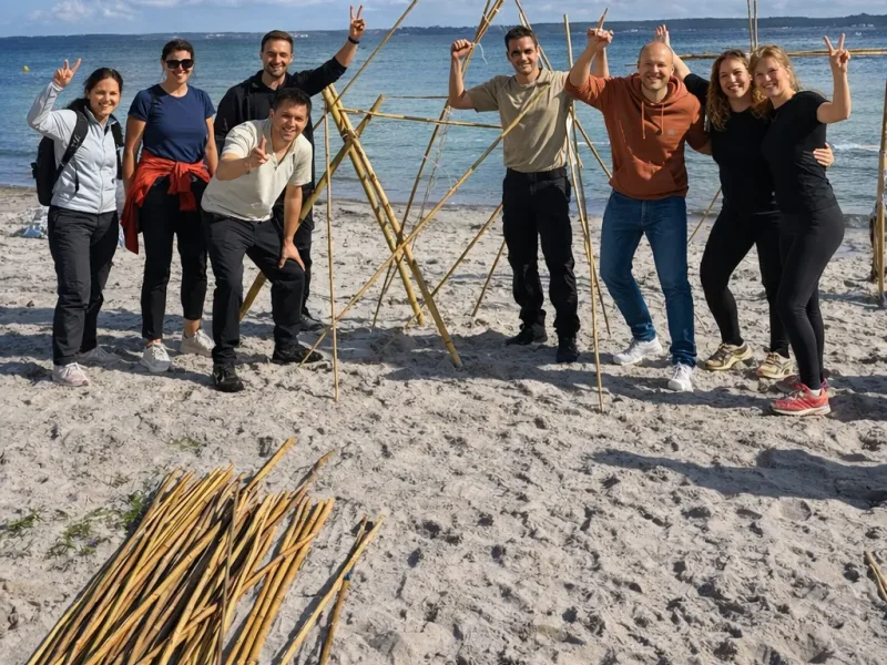 iXnOGmwA-expedition-robinson-holdopbygning-strand-4799e4d8.webp