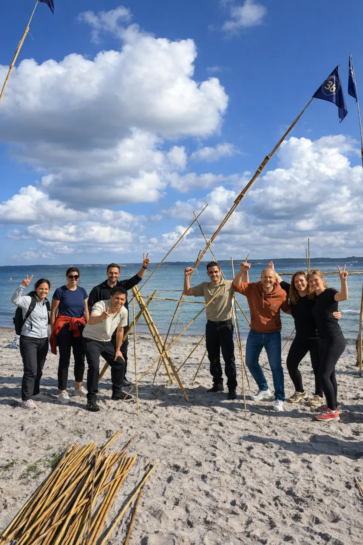 iXnOGmwA-expedition-robinson-holdopbygning-strand-4799e4d8.webp