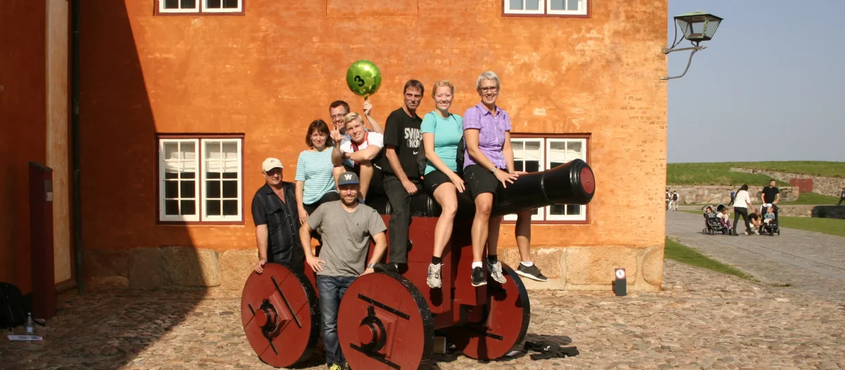 sGDhqRLa-teambuilding-kanon-aktivitet-koebenhavn.webp