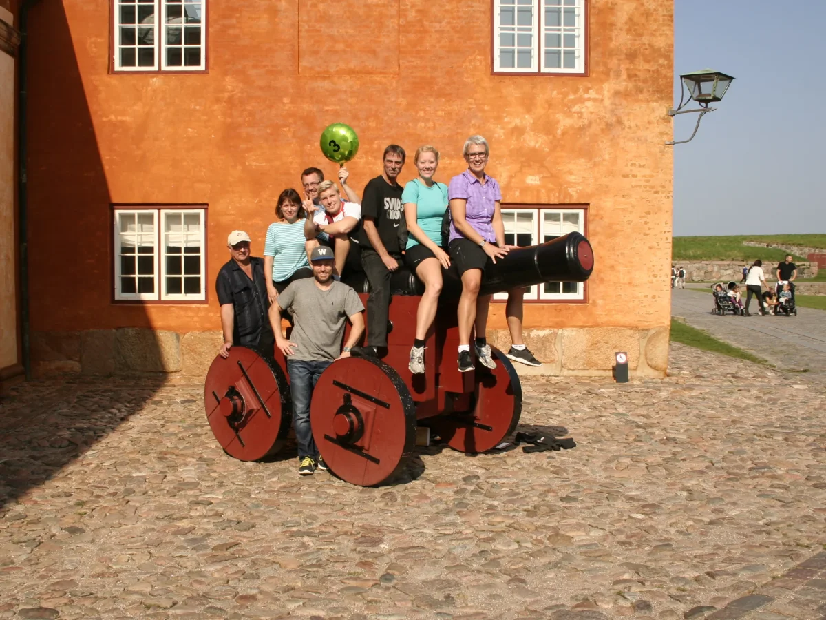 sGDhqRLa-teambuilding-kanon-aktivitet-koebenhavn.webp