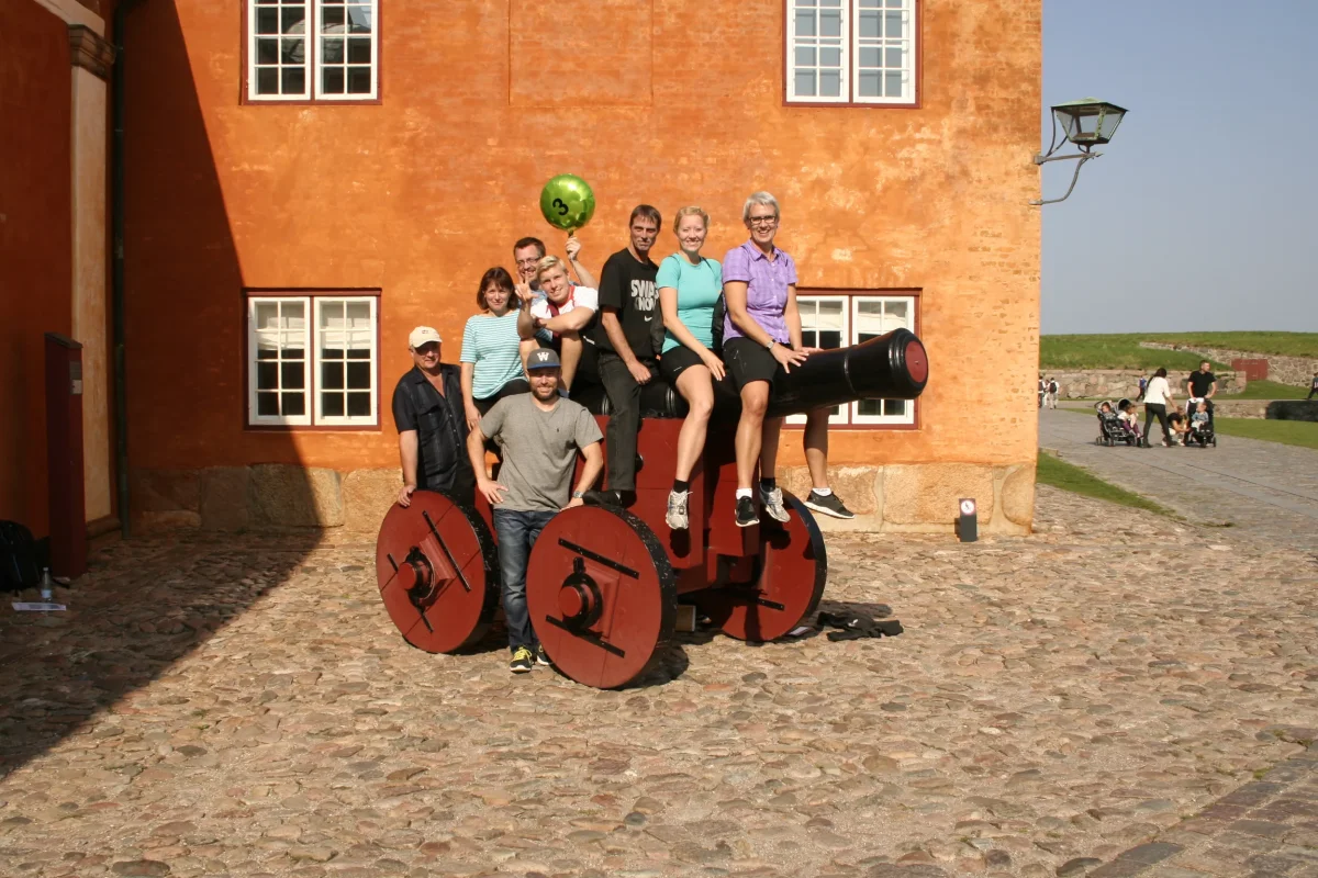 sGDhqRLa-teambuilding-kanon-aktivitet-koebenhavn.webp