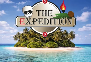 The Expedition