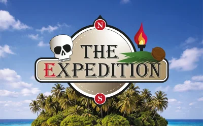The Expedition