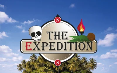 The Expedition