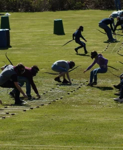 hBrtUI1p-bow-tag-teambuilding-aktivitet-2.webp