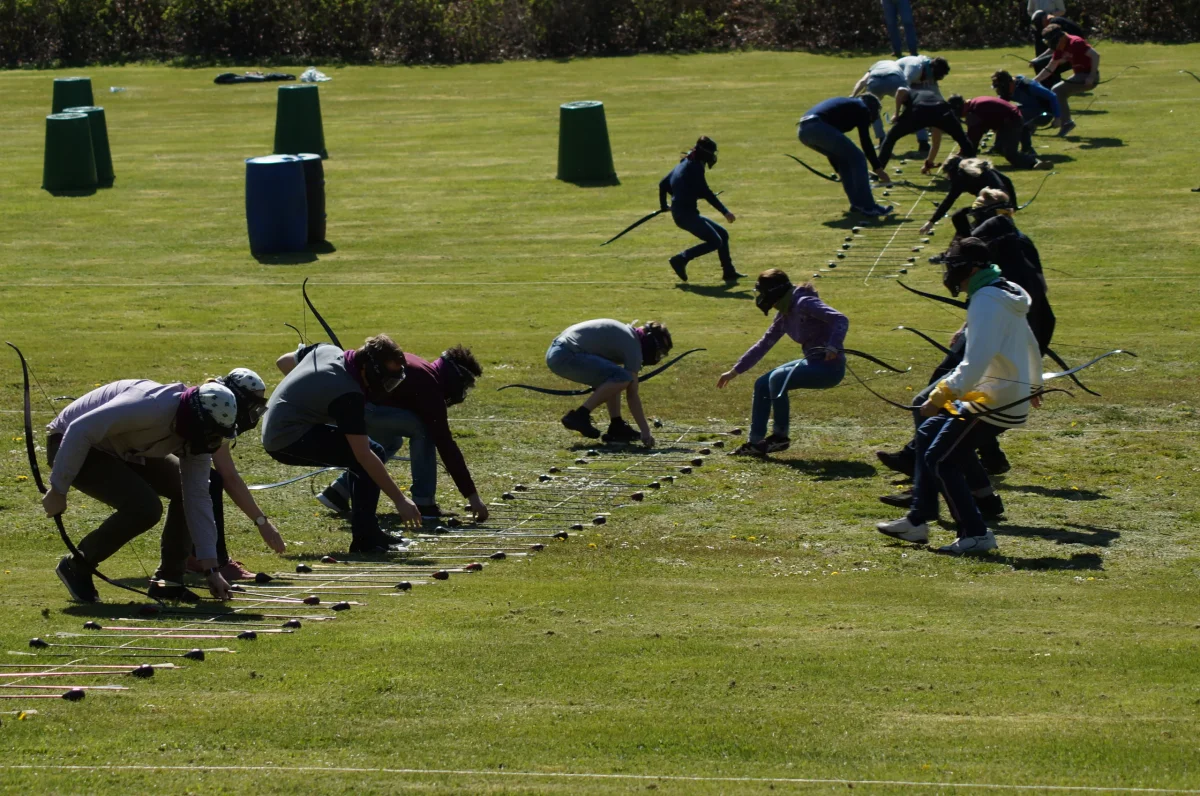 hBrtUI1p-bow-tag-teambuilding-aktivitet-2.webp
