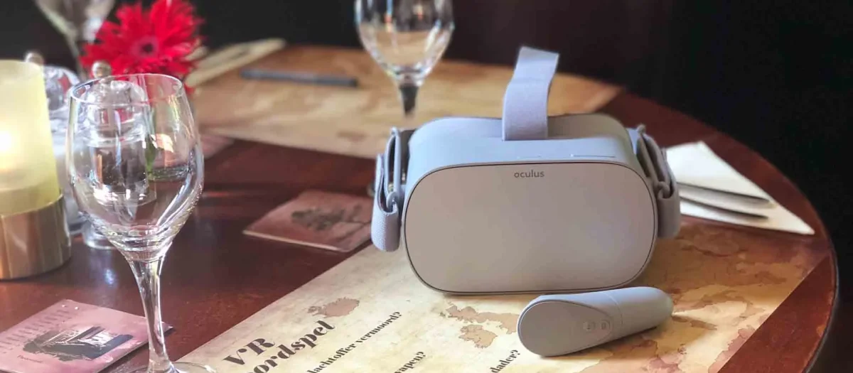 aVk7dB1T-vr-headset-menu-restaurant-teambuilding.webp
