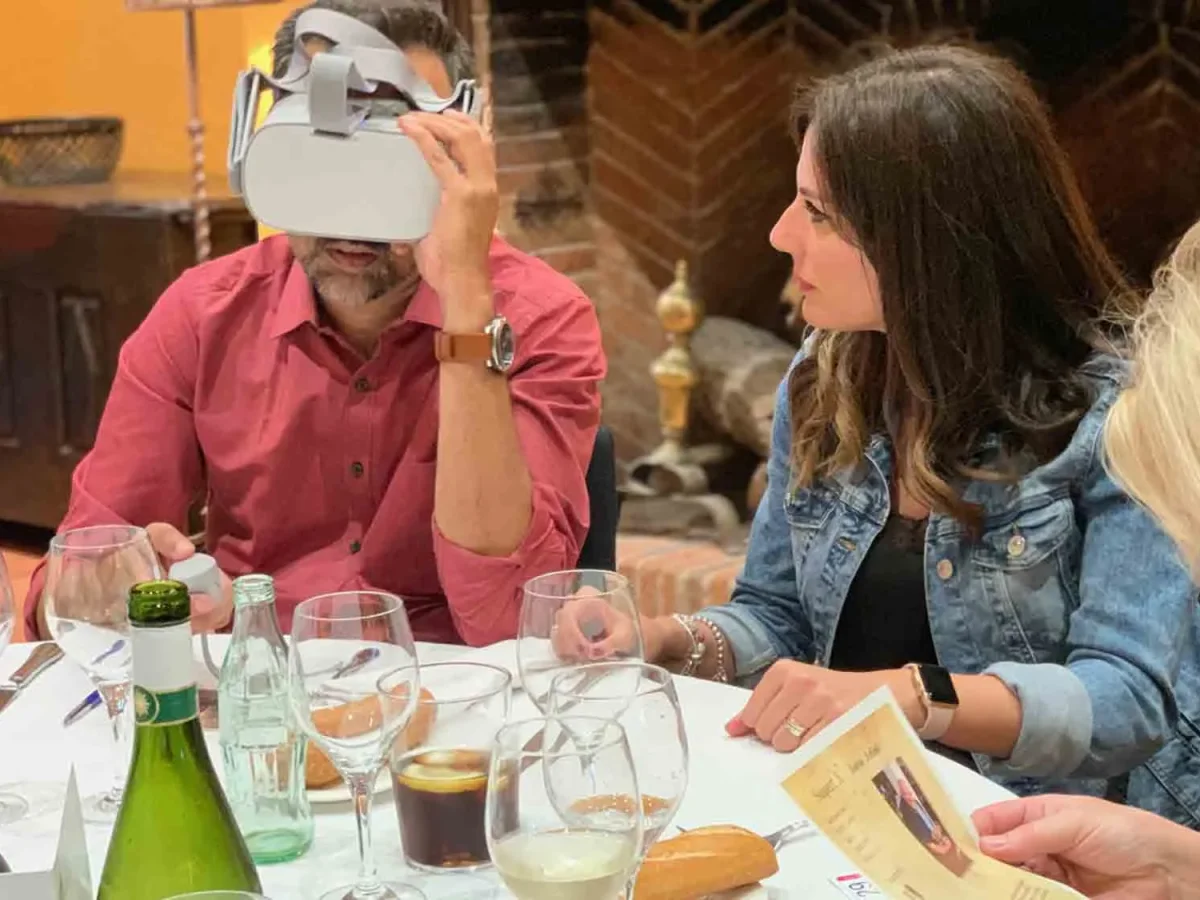 GQQzbjn0-vr-murder-teambuilding-aktivitet-2.webp