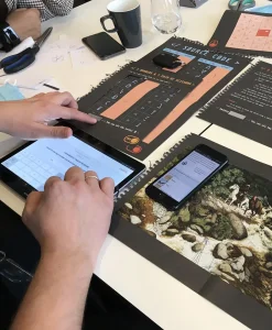 qduoKGST-hackathon-arbejdsplads-udvikling-planning.webp